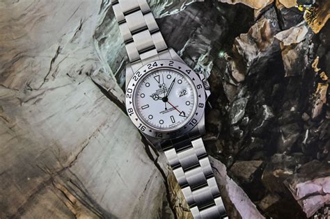 die besten rolex replicas